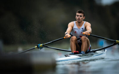 Top 5 mondial pour Victor Marcelot