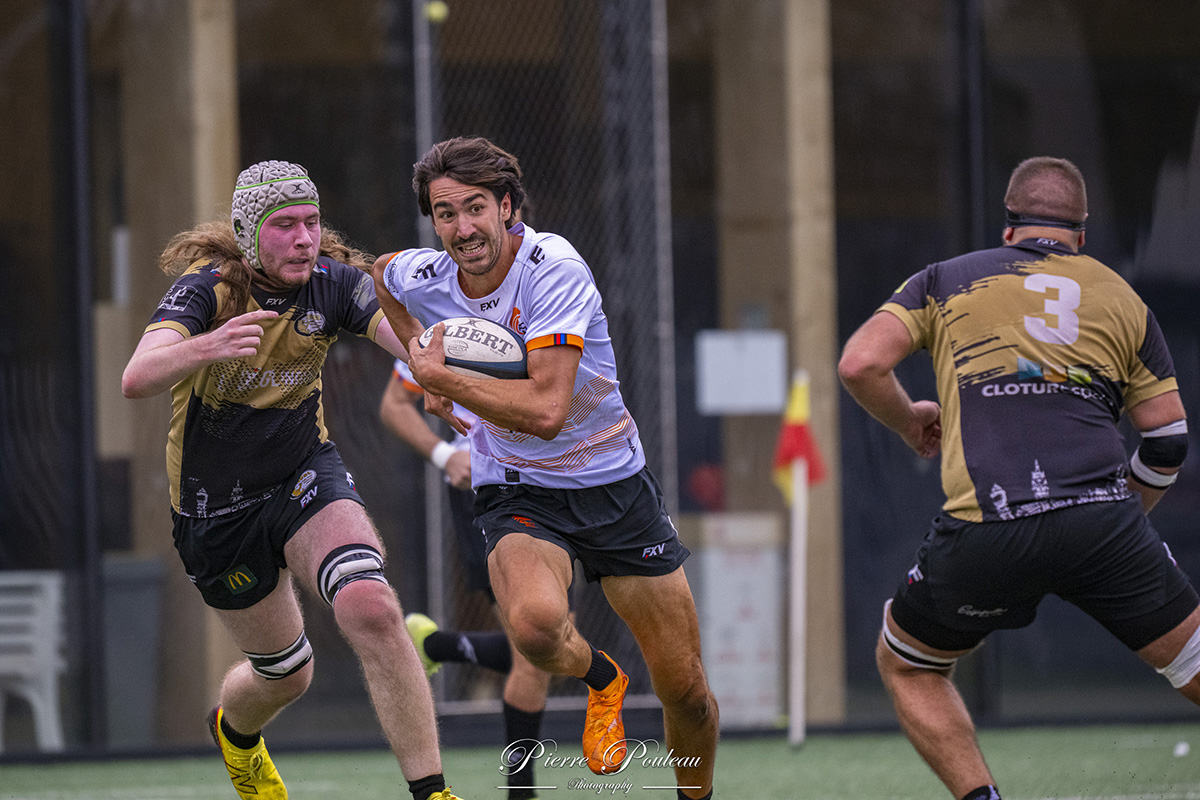ACBB-rugby-J2-Fed.3
